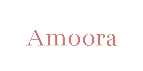 Amoora